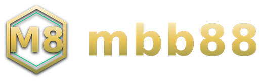 mbb88 logo