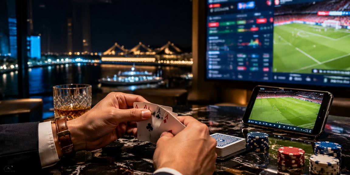 mbb88 mobile gaming