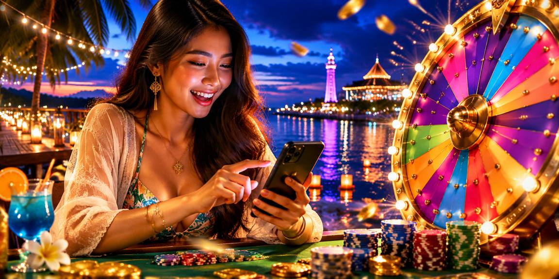 mbb88 mobile gaming