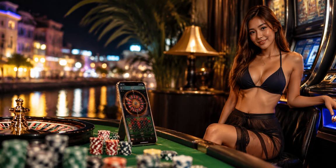 mbb88 mobile gaming